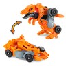 Switch & Go - EggTor, le vélociraptor - Item 1 of 12